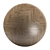 Parquet 63: Standard & Herringbone Patterns 3D model small image 2