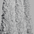 Elegant Cypress Tree 2015: 245cm x 62cm x 265cm 3D model small image 9
