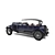 Retro Ride: Bentli_1929 3D model small image 5