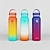 HydraChill Vacuum Flask 3D model small image 7