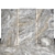 Canyon Gray Marble: Elegant Natural Stone 3D model small image 2