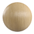 Brio Light Aragon: High-quality Wood Texture 3D model small image 1