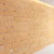 High-Quality Block Wall Set 3D model small image 3