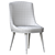 Elegant Misool Chair - Modern and Stylish 3D model small image 5