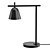 Sleeklite Desk Lamp 3D model small image 1