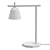 Sleeklite Desk Lamp 3D model small image 2