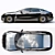 Ultimate Luxury: Porsche Panamera Turbo S 3D model small image 9