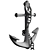 Maritime Master - Ship Anchor 3D model small image 5