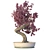 Exquisite Bonsai Tree: Versatile, High-Quality 3D model small image 1
