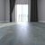 Floor Rebel Esmerald: Stunning Wall & Floor Tiles 3D model small image 2