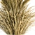24-Piece Wheat Bush Set: Natural and Realistic 3D model small image 4