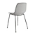 Modern Seela S312 Chair: Sleek Design and Comfort 3D model small image 4