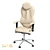 Kulik System GRAND: Ergo Comfort 3D model small image 5