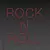 Rock n Roll Neon Sign 3D model small image 5