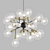 Spark SP24 - Versatile High-Polygon Lighting 3D model small image 1