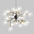 Spark SP24 - Versatile High-Polygon Lighting 3D model small image 6