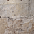 Seamless Custom Texture: High-Resolution Detailed Old Wall 3D model small image 3