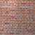 Historic Brick Texture Pack 3D model small image 3