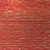 Title: Authentic Red Brick Wall 3D model small image 3