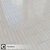 Marazzi Rambla Ceramic Tiles - Elegant and Versatile 3D model small image 4
