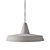 Nordlux Anniversary Pendant - Elegant Lighting Solution 3D model small image 4