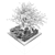 Premium Plant Collection: Volume 164 3D model small image 3