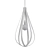 Elegant Swing Pendant 3D model small image 2