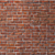 Seamless Brick Texture Set 3D model small image 3