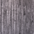 Seamless Wood Texture Kit 3D model small image 3