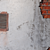 Destructed Brick Wall Texture 3D model small image 3