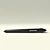 Wacom Stylus Pen 3D model small image 1