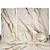 Elegant Signoria Calacatta Marble 3D model small image 2