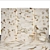 Elegant Signoria Calacatta Marble 3D model small image 3