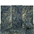 Labradorite Marble Slabs & Tiles 3D model small image 1