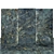 Labradorite Marble Slabs & Tiles 3D model small image 2