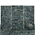 Labradorite Marble Slabs & Tiles 3D model small image 3