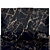 Luxurious Port Gold Marble Slabs 3D model small image 1