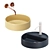 Artelinea Washbasin Set: Versatile Designs, Premium Materials 3D model small image 3