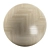 Parquet 83: Standard & Herringbone Patterns, 12 Plank Variety 3D model small image 2