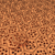 Smooth Stone Hex Decor #2 3D model small image 7