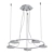 Modern Aro Suspension Lighting 3D model small image 2