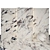 Breccia Glossy Marble: Elegant Texture for Versatile Applications 3D model small image 2