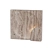 Stone Block Sconce Lamp 3D model small image 1