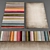 Fashionable Rug Collection 3D model small image 3