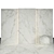 Magical White Marble Slabs & Tiles 3D model small image 2