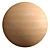 3 Wood Materials PBR 4k: Oak, Aged, Veneered 3D model small image 2