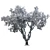 Speed Tree Model for Stunning Corona Renders 3D model small image 5