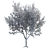 Speed Tree Model for Stunning Landscape 3D model small image 4