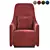 Modern Foster Armchair: Stylish and Comfortable 3D model small image 4