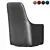 Modern Foster Armchair: Stylish and Comfortable 3D model small image 5